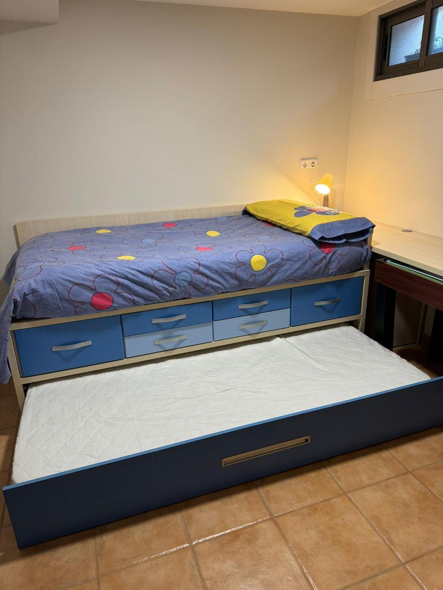 Al Mar Apartment Vigo Ngoại thất bức ảnh